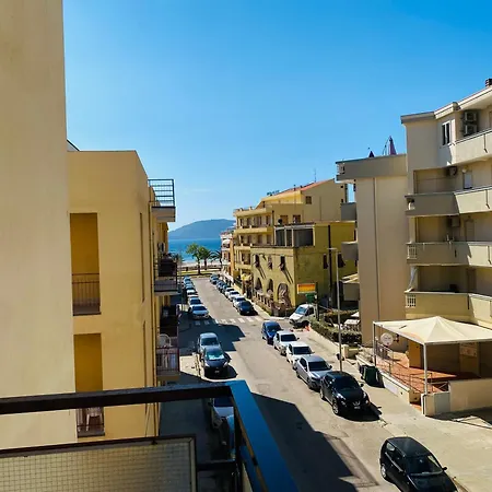 Micrea House Lido * Alghero