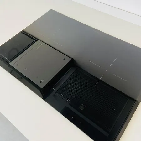 Micrea House Lido アパート *